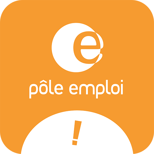 Événements - Pôle emploi