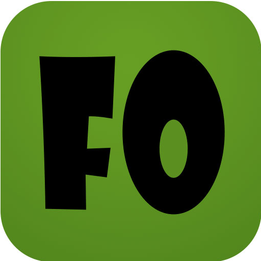 Foxi APK - Movies and TV Shows