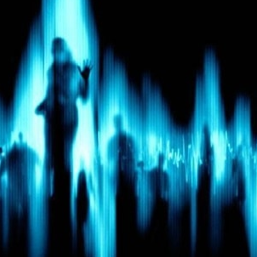 Ghost Voice Sound Effects