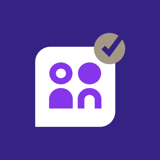 iCIMS Mobile Hiring Manager