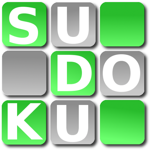 Sudoku Free Puzzle