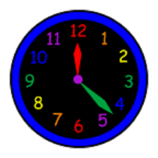 MP3 Alarm Clock