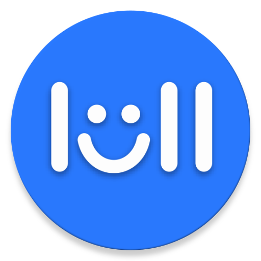 Lull - Entertainment videos and Images