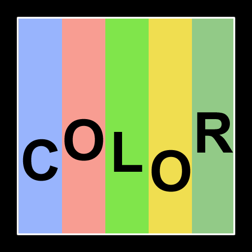 Color Background