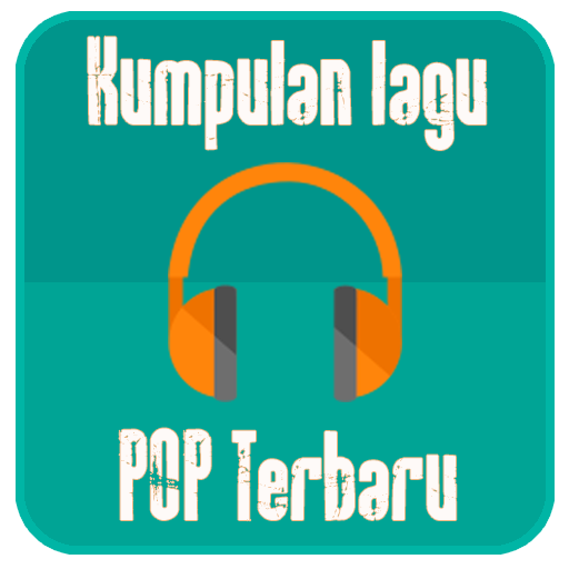 500 Lagu Pop Terbaru