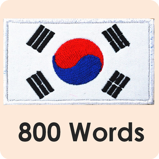 Learn Korean language