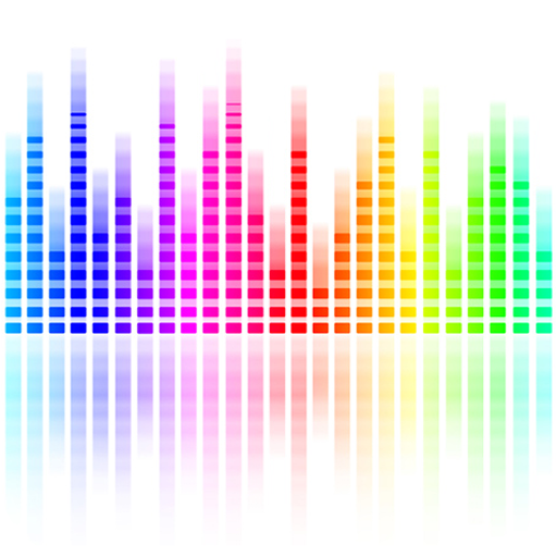 Sound Editor (Mp3 to Ringtone)