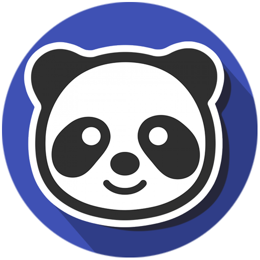 Português Panda para Concursos