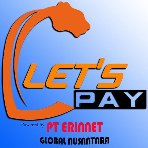 lets pay