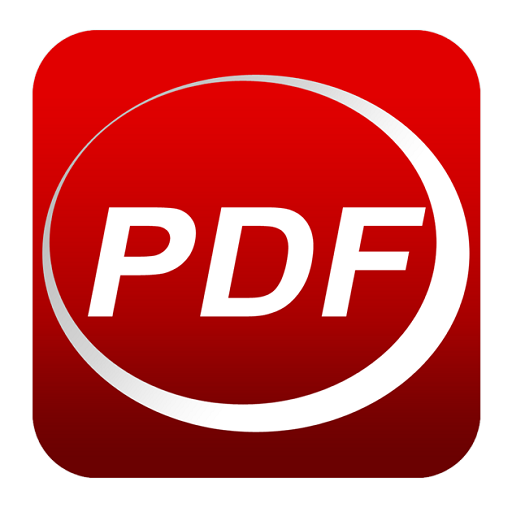 Download PDF Hub android on PC