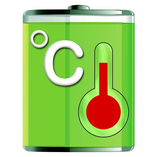 Battery Temperature