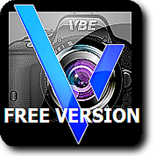 VBE ITC PHOTO ENHANCER FREE