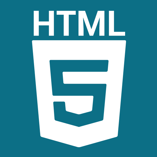 Learn HTML - Example & editor