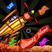 Avia game