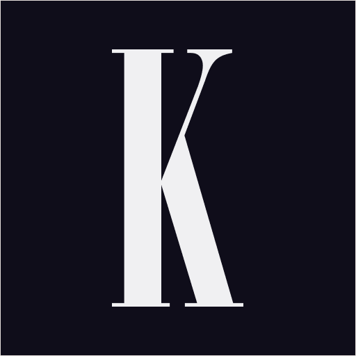 KalkiFashion: Online Shopping