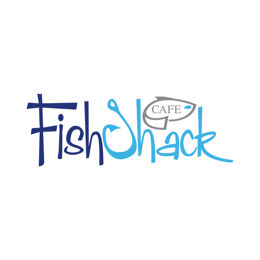 Fish Shack