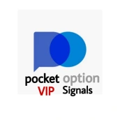 Pocket Option VIP Signals