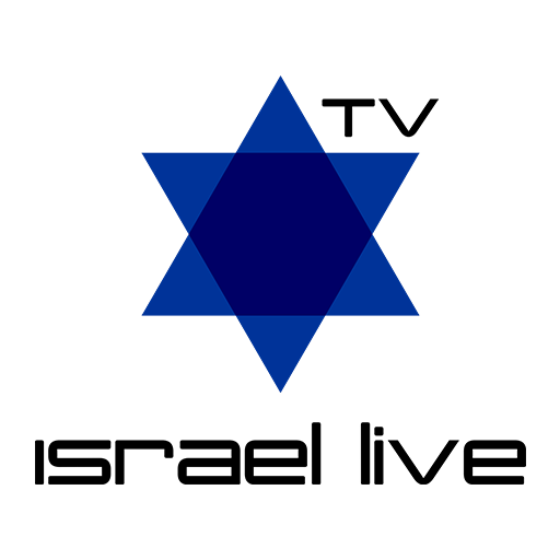 Israel Live