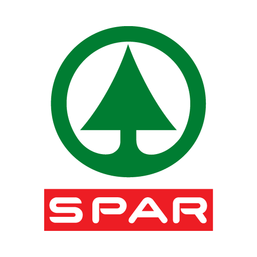 SPAR Online BW