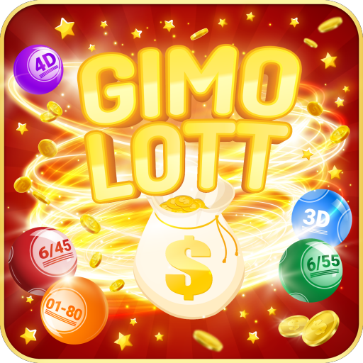 Gimolott