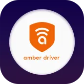 Amber Driver