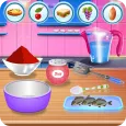 Kitty Ballerina Care & Dressup