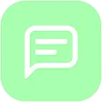 Safe Chat SMS