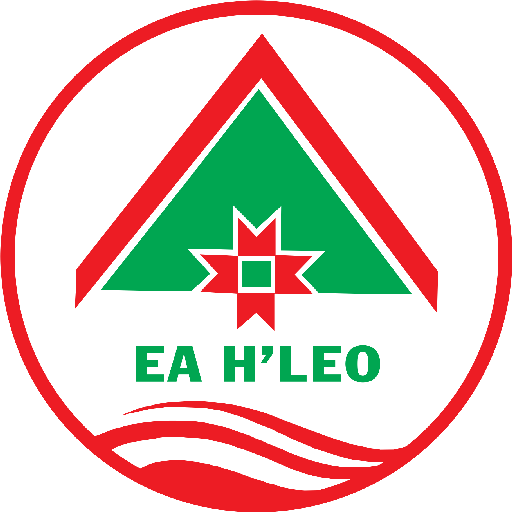 Thông tin huyện Ea H'leo