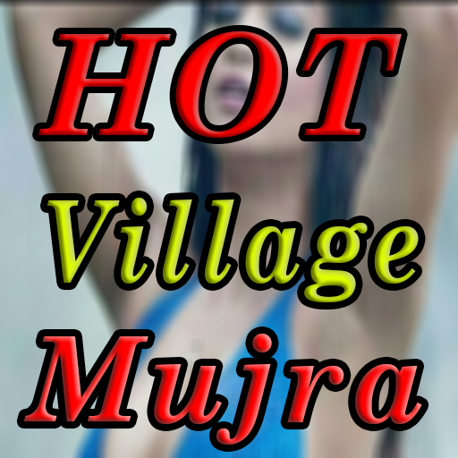 HOT Village Mujra