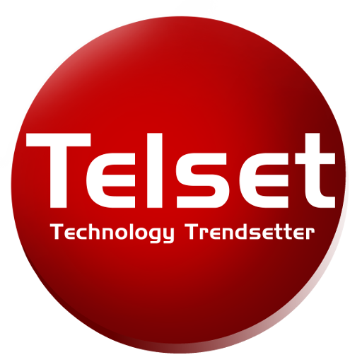 Telset.id