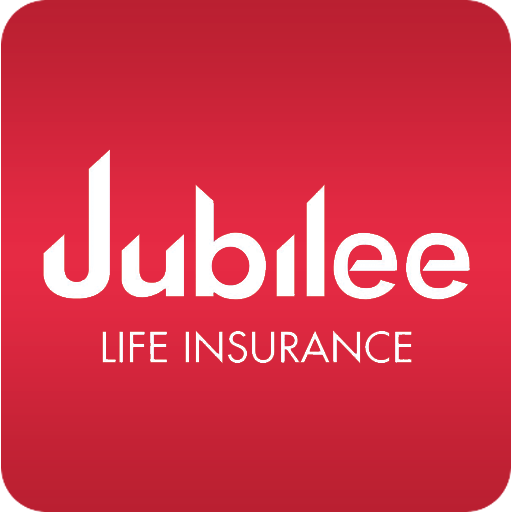 Jubilee Life Insurance