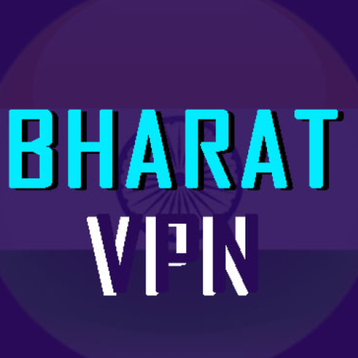 Bharat VPN