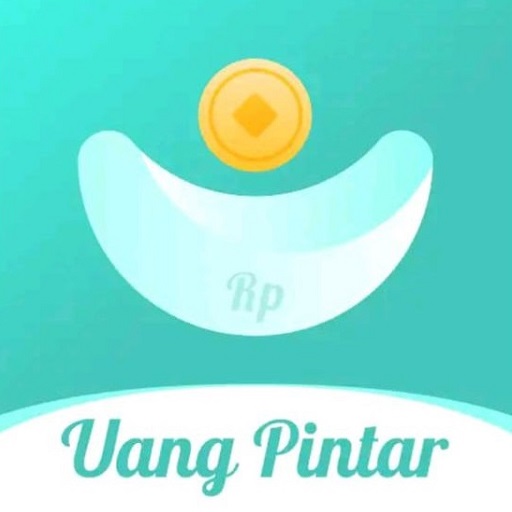 Uang Pintar - Pinjaman Online