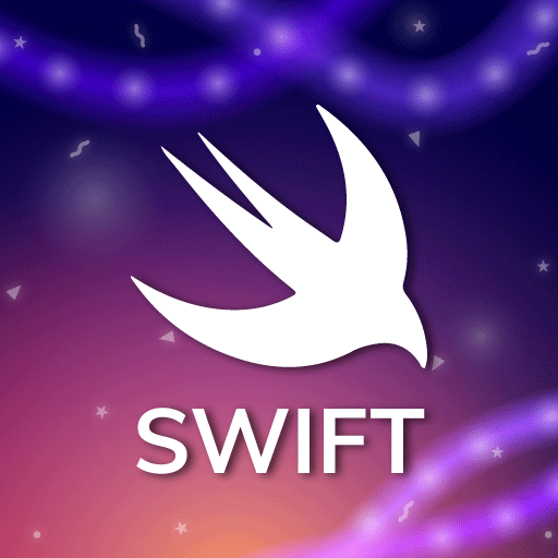 Learn Swift