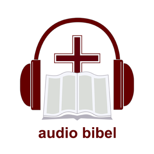 Audio Bibel deutsch offline