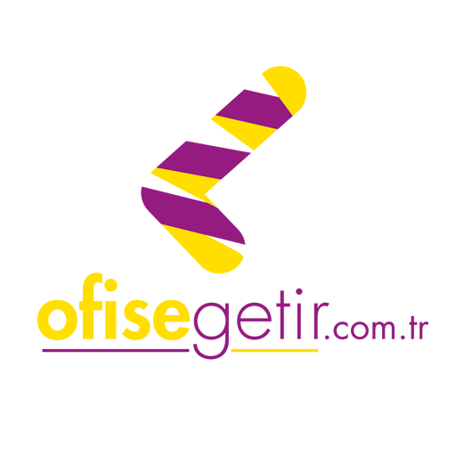 Ofise Getir