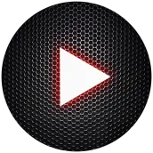 DP Player - HD MX Player
