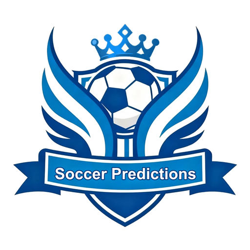 Soccer Predictions