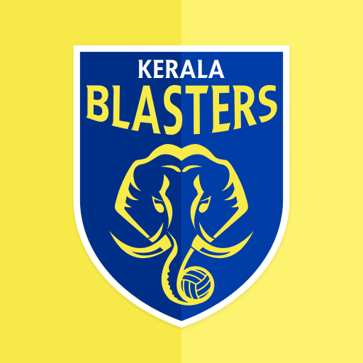 Kerala Blasters FC