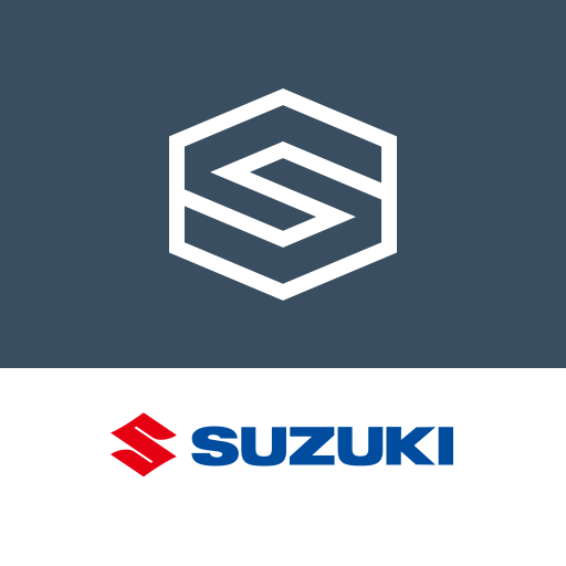 SUZUKI SmartDeviceLink