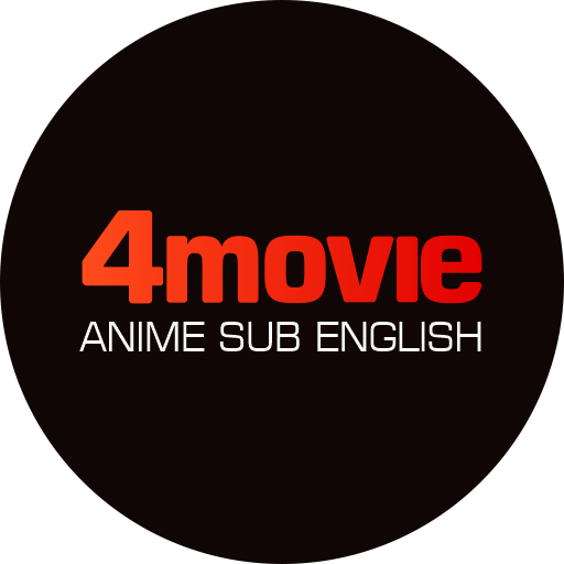 Watch Anime Streaming Online - FUNANIMATION NOW