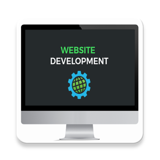 Website Development