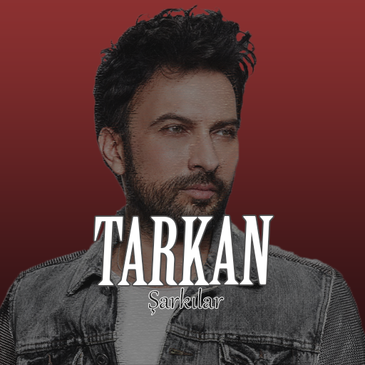 Tarkan Şarkıları