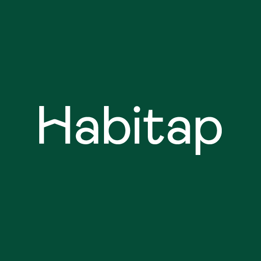 Habitap ONE Office