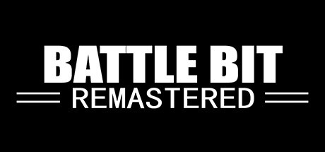 BattleBit Remastered Playtest