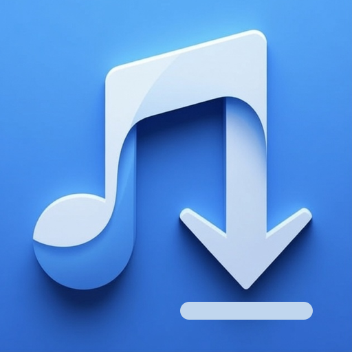 Music Downloader - Mp3 Player