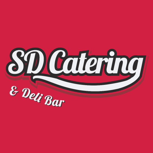 SD Catering