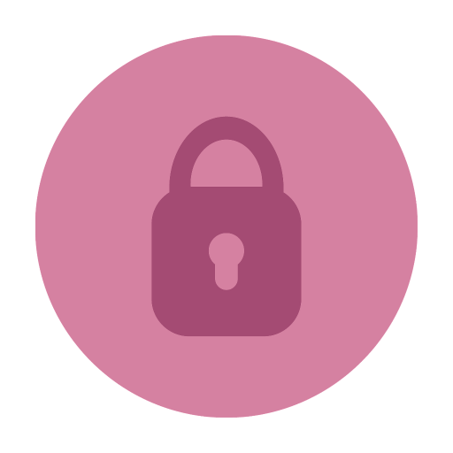 Pink VPN - Fast, Safe VPN