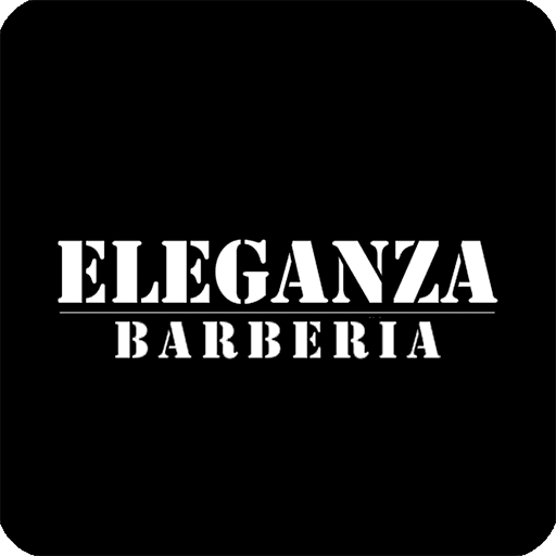 Eleganza Barbería