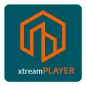 Xtream Player Multimedia